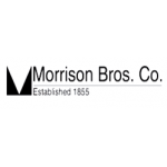 Morrison Bros